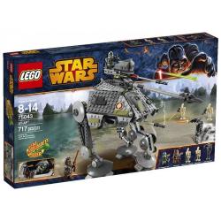 75043 LEGO Star Wars