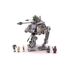 Lego 75043 clearance