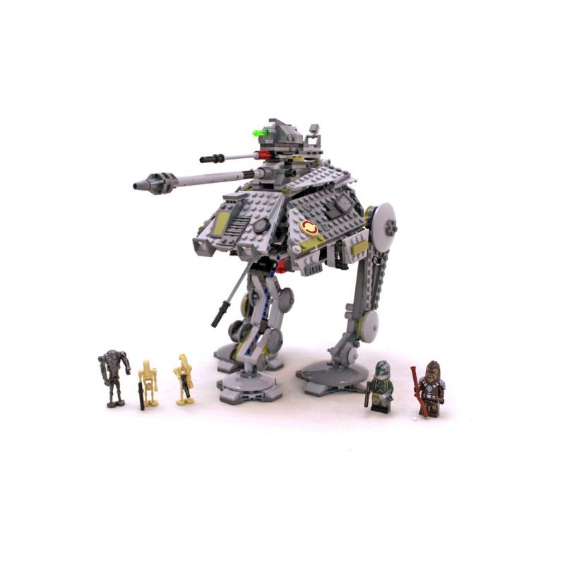 75043 LEGO Star Wars