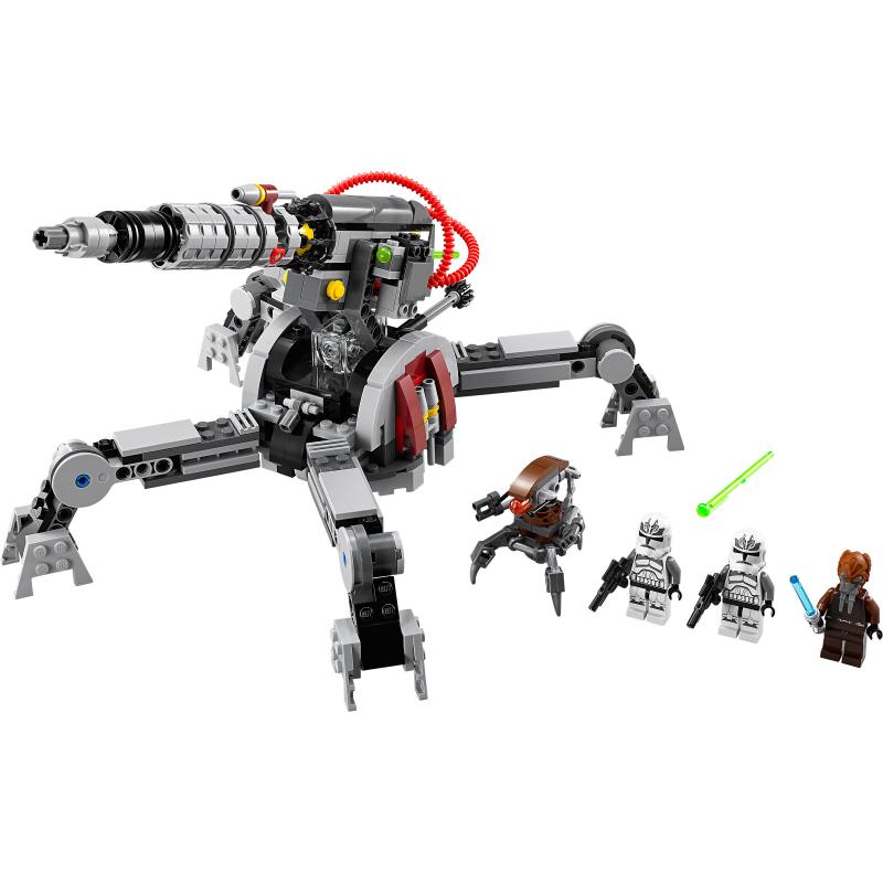 75045 LEGO Star Wars