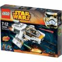 75048 LEGO Star Wars