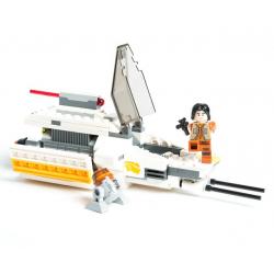 75048 LEGO Star Wars