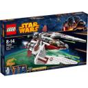 75051 LEGO Star Wars