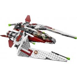75051 LEGO Star Wars