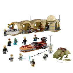 75052 LEGO Star Wars