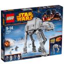 75054 LEGO Star Wars