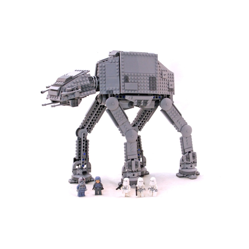 75054 LEGO Star Wars