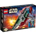 75060 LEGO Star Wars