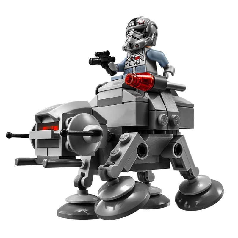75075 LEGO Star Wars