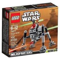 75077 LEGO Star Wars