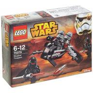 75079 LEGO Star Wars