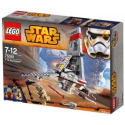75081 LEGO Star Wars