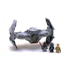 Lego 75082 deals
