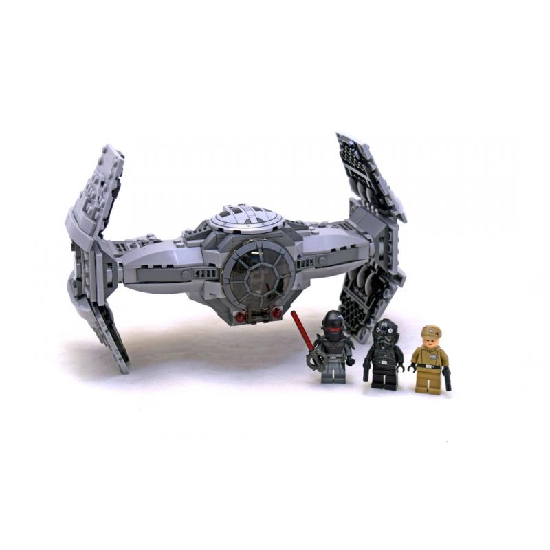 75082 LEGO Star Wars