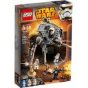 75083 LEGO Star Wars