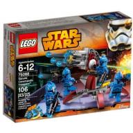 75088 LEGO Star Wars