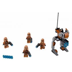 75089 LEGO Star Wars