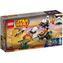 75090 LEGO Star Wars