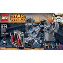 75093 LEGO Star Wars