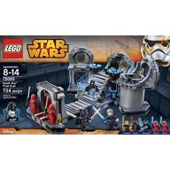 75093 LEGO Star Wars