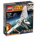 75094 LEGO Star Wars