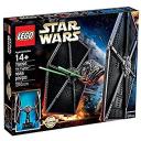75095 LEGO Star Wars