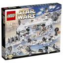 75098 LEGO Star Wars