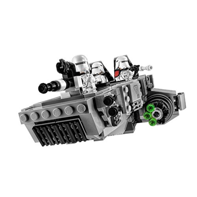 75100 LEGO Star Wars