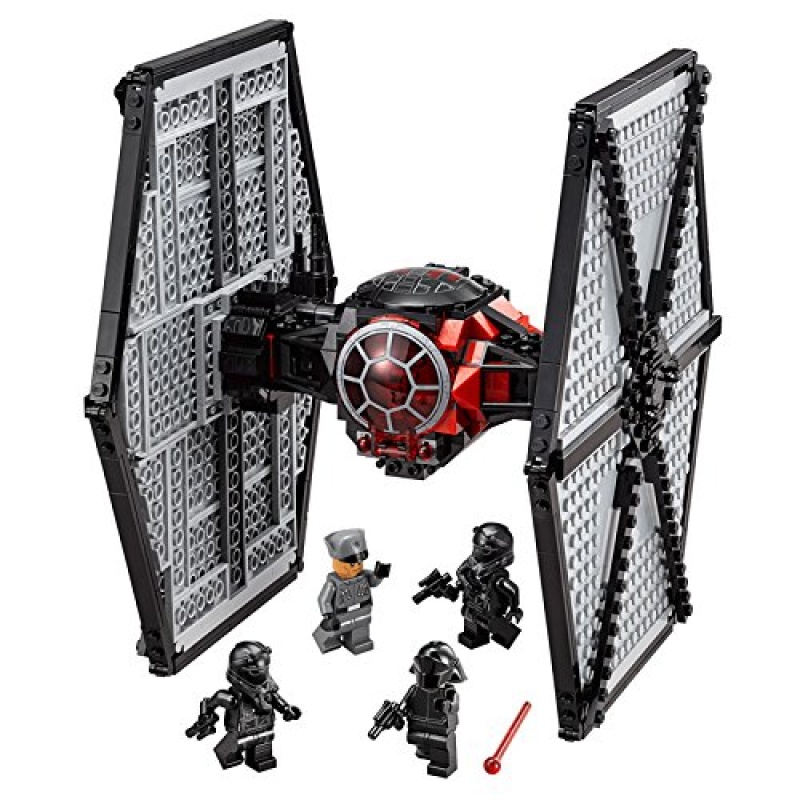 75101 LEGO Star Wars