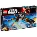 75102 LEGO Star Wars