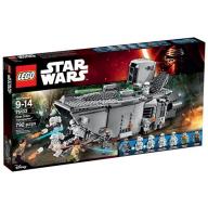 75103 LEGO Star Wars