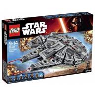 75105 LEGO Star Wars