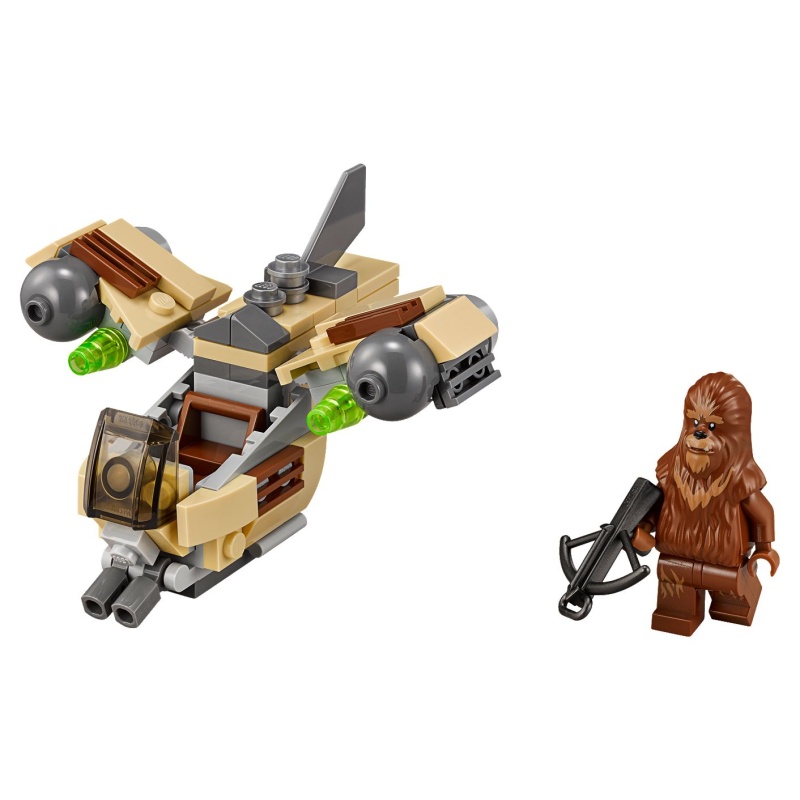 75129 LEGO Star Wars