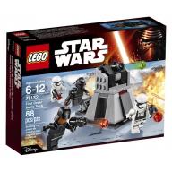 75132 LEGO Star Wars
