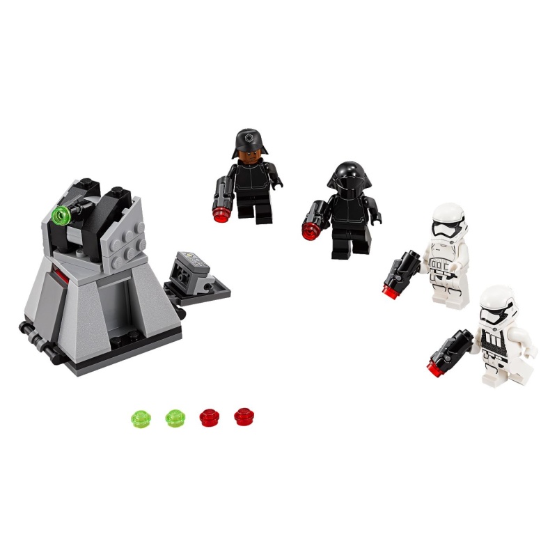 75132 LEGO Star Wars
