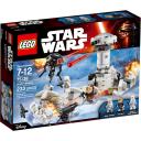 75138 LEGO Star Wars