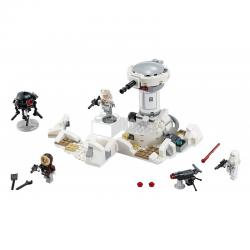 75138 LEGO Star Wars