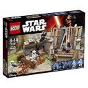75139 LEGO Star Wars
