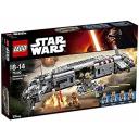 75140 LEGO Star Wars