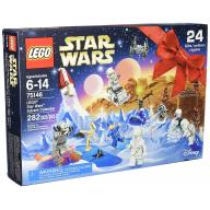 75146 LEGO Star Wars Set
