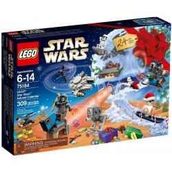 75184 LEGO Star Wars Set