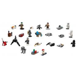 75184 LEGO Star Wars Set