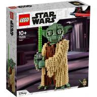 75255 LEGO Star Wars