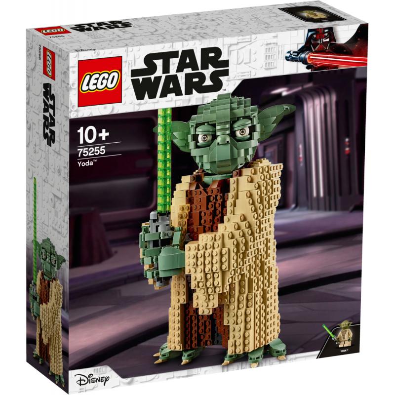 75255 LEGO Star Wars