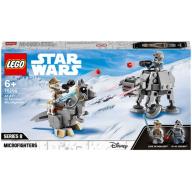 75298 LEGO Star Wars