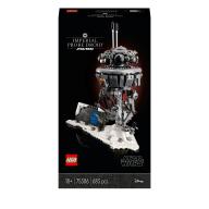 75306 LEGO Star Wars