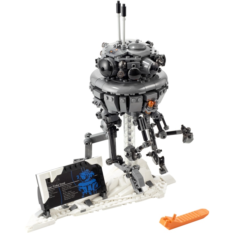 75306 LEGO Star Wars