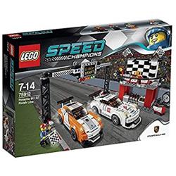 75912 LEGO Speed Champions