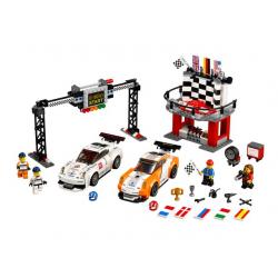 75912 LEGO Speed Champions
