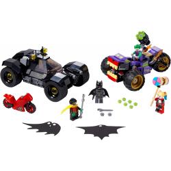 76159 LEGO Batman
